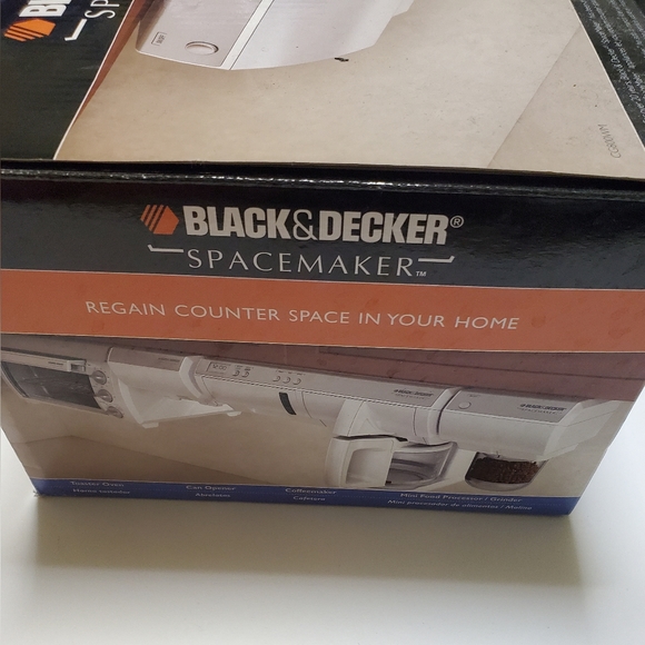 Mini food processor /Grinder - Picture 3 of 8